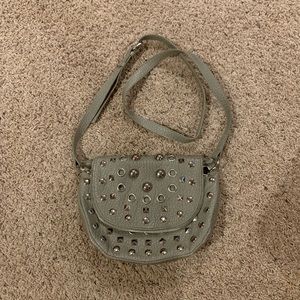 Mckenzie purse from nordstrom